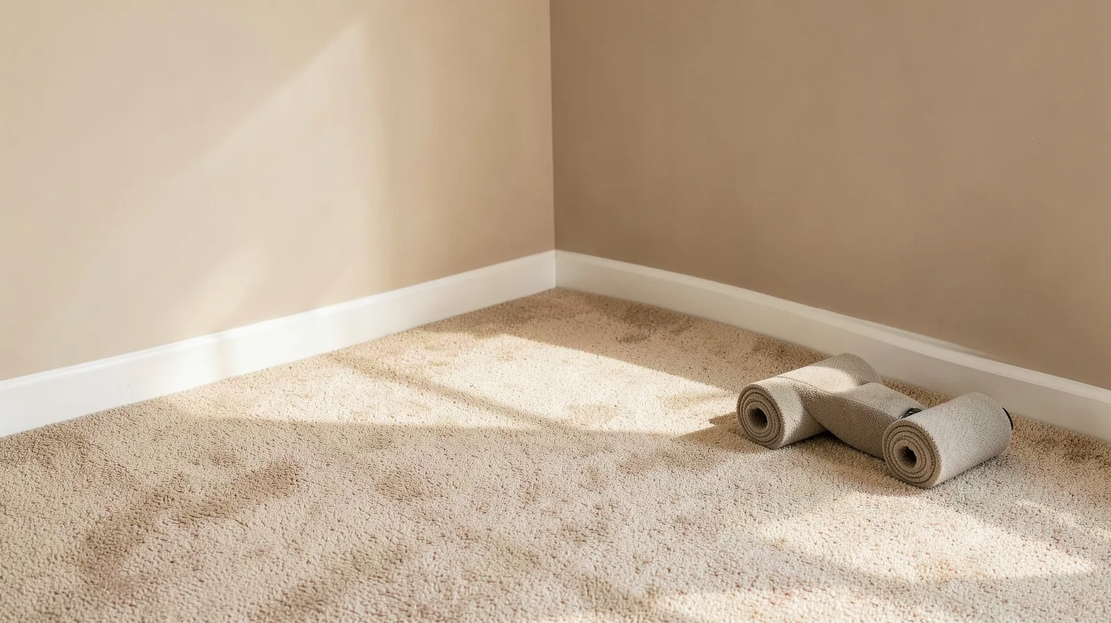 Carpet Installation in Colbert, OK near me